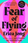 Fear of Flying - Erica Jong - 9780593817544