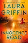 Innocence Road - Laura Griffin - 9780593819319