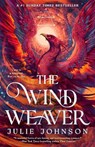 The wind weaver - julie johnson - 9780593820001
