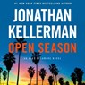 Open Season: An Alex Delaware Novel -  - 9780593822951