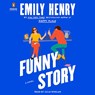 Funny Story -  - 9780593826287
