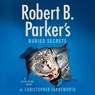 Robert B. Parker's Buried Secrets -  - 9780593826690