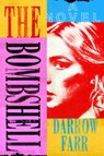 The Bombshell - Darrow Farr - 9780593833247