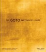 The Goto Bartender's Guide: A Philosophy of Cocktails, Hospitality, and How to Make Great Drinks Every Time - Kenta Goto - 9780593837894