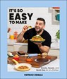 It's So Easy to Make! - Patrick Zeinali - 9780593840573