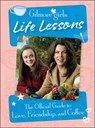 Gilmore Girls Life Lessons: The Official Guide to Love, Friendship, and Coffee - Laurie Ulster - 9780593849569