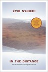 In the Distance - Hernan Diaz - 9780593850565
