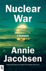 Nuclear War - Annie Jacobsen - 9780593850671