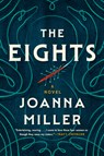 The Eights - Joanna Miller - 9780593851418