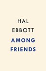 Among Friends - Hal Ebbott - 9780593854204