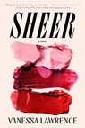 Sheer - Vanessa Lawrence - 9780593854860