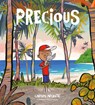 Precious - Carlos Aponte - 9780593856802