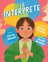 La intérprete (The Interpreter Spanish Edition) - Olivia Abtahi - 9780593859124