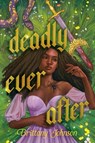 Deadly Ever After - Brittany Johnson - 9780593859544