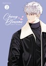 Cherry Blossoms After Winter: Volume 2 - Bamwoo - 9780593870969