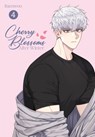 Cherry Blossoms After Winter: Volume 4 - Bamwoo - 9780593871027