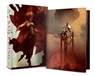 Red Rising (Deluxe Slipcase Edition) - Pierce Brown - 9780593871522