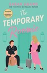 Temporary Roomie - Sarah Adams - 9780593871775