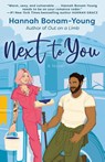 Next to You - Hannah Bonam-Young - 9780593872123