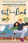 Out on a Limb - Hannah Bonam-Young - 9780593872147