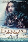 Freed, A: Rogue One - Alexander Freed - 9780593872796