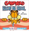 Garfield Bacon Me Drool - Jim Davis - 9780593873502