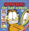 Garfield Fat Cat 3-Pack #26 - Jim Davis - 9780593873564