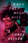 When the Music Hits - Amber Oliver - 9780593874172
