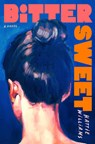 Bitter Sweet - Hattie Williams - 9780593874202