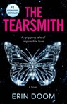 Doom, E: Tearsmith - Erin Doom - 9780593874387