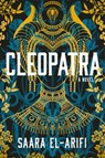 Cleopatra - Saara El-Arifi - 9780593875643