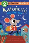 Ratoncito and the Box - Yanitzia Canetti - 9780593888742