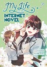 My Life as an Internet Novel Vol. 2 - A. Hyeon ; Yu Han-ryeo - 9780593901304