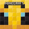 Buzzing Beehive! (Mobs of Minecraft #4) - Christy Webster - 9780593901526