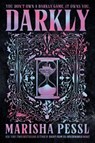 Darkly - Marisha Pessl - 9780593902646