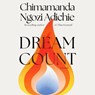 Dream Count -  - 9780593914861