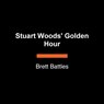 Stuart Woods' Golden Hour -  - 9780593915752