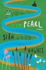 Pearl - Siân Hughes - 9780593946756