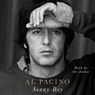 Sonny Boy: A Memoir -  - 9780593948514