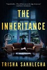 The Inheritance - Trisha Sakhlecha - 9780593949054