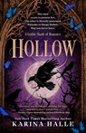 Hollow - Karina Halle - 9780593952344