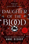 Daughter of the Blood - Anne Bishop - 9780593952801