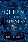 Queen of the Darkness - Anne Bishop - 9780593952825