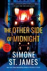 The Other Side of Midnight - Simone St. James - 9780593952931