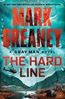 The Hard Line - Mark Greaney - 9780593954812