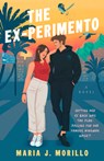 The Ex-Perimento - Maria J. Morillo - 9780593955246
