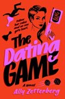 The Dating Game - Ally Zetterberg - 9780593956120