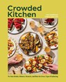 Crowded Kitchen - Lexi Sinclair ; Beth Harrison - 9780593958742