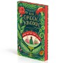 The Green Kingdom: New York Times Bestseller - Cornelia Funke - 9780593959305