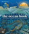 Dk: Ocean Book - Dk - 9780593963623